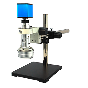 Digital Microscope